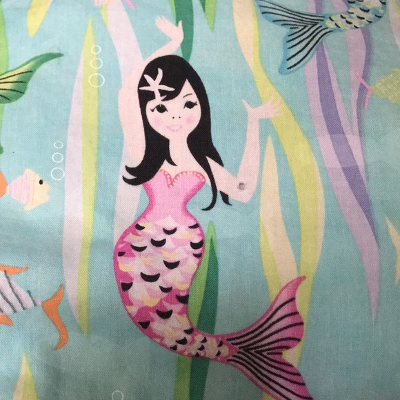 Meet your Posher, Amy - Picture 1 of 1